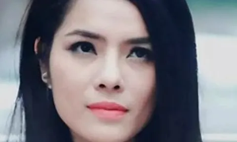 Giám đốc Nhà hát Kịch Hà Nội: 'Kiều Thanh xin thôi việc vì sức khỏe không đảm bảo'