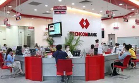 Không chỉ Techcombank, nhiều ngân hàng cũng có kế hoạch bán vốn cho nhà đầu tư nước ngoài