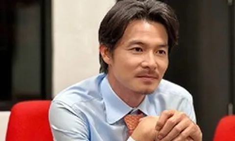 Quách Ngọc Ngoan sau biến cố vỡ nợ: Phải tự xin đi casting phim