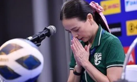 Ngân hàng của gia tộc Madam Pang liên tục thua lỗ tại Việt Nam: Âm hơn 1.000 tỷ đồng trong 5 năm qua dù tài sản, dư nợ tăng phi mã