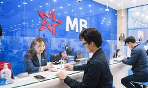 Lãi suất ngân hàng 27/8 tại Agribank, Vietcombank, BIDV, VietinBank, MB, Sacombank, HDBank,...