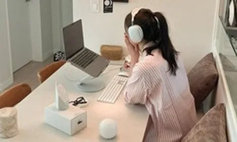 Bao nhiêu tiền là đủ để nghỉ việc 3 tháng?