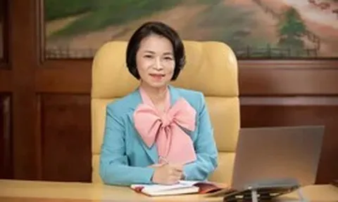 Vợ tỷ phú Phạm Nhật Vượng là người phụ nữ giàu nhất Việt Nam