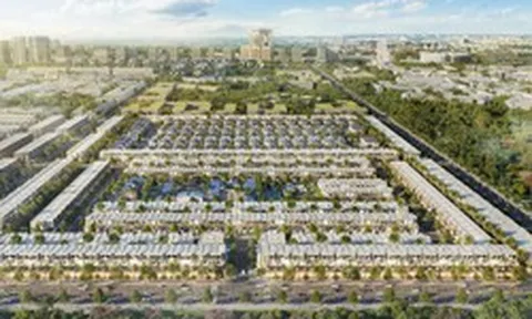 Xử phạt NRC do vi phạm công bố thông tin