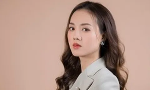 Vợ NSND Công Lý thông báo tin buồn