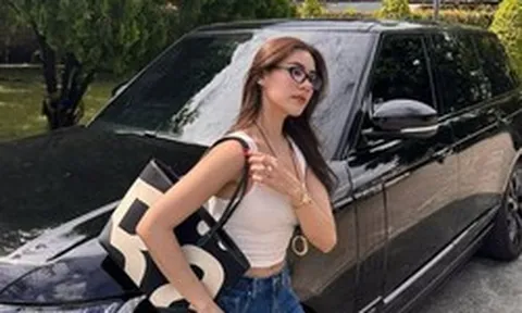 Lời khuyên cho người muốn mua ô tô lần đầu