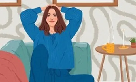 Vì sao người sống tối giản không bao giờ tiết kiệm 5 khoản này?
