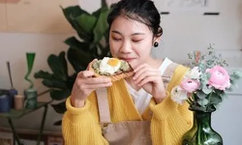 7 mẹo tiết kiệm tiền: Làm đúng, 1 năm có thể tích lũy bằng 3 năm