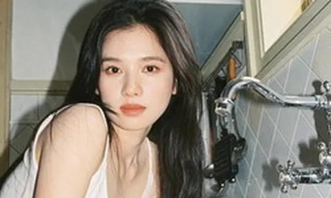 Đến một tuổi nào đó, “có thể tự lo cho mình” chính là một dạng bình an