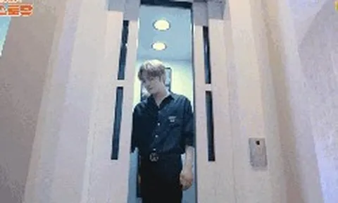 Căn nhà triệu đô ở Tokyo của Kim Jae Joong