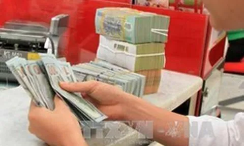 Hút vốn ngoại, ngân hàng Việt gửi đi thông điệp gì?