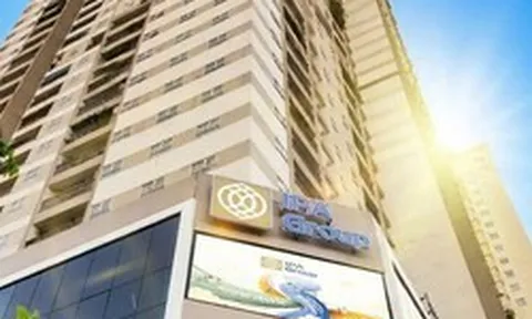Năng lượng Bắc Hà lãi ròng bán niên 2026 gần 27 tỷ đồng