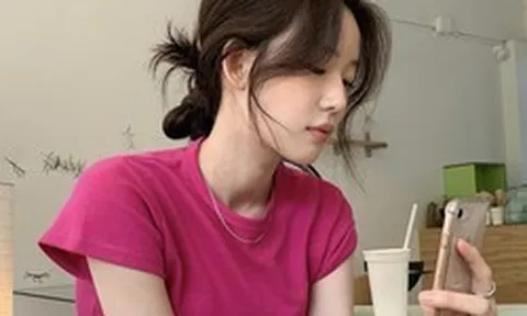 Lời khuyên cho người tháng nào cũng hết tiền
