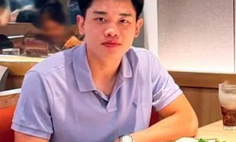 Bữa tối ngày 2/9 của Đình Bắc