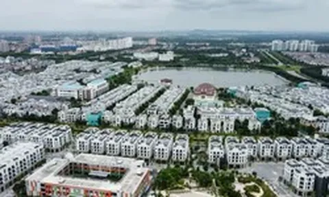 Khi nào kiểm soát, minh bạch nhà đất của từng người?