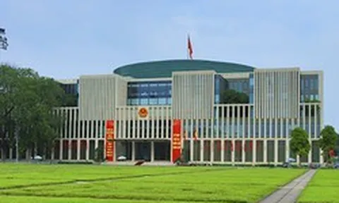 Chính sách đặc thù: Không truy cứu, không khởi tố, miễn trách nhiệm hình sự; đình chỉ điều tra; đình chỉ vụ án; miễn kỷ luật…