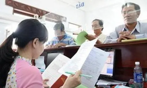 Tất cả người dân có bất động sản chú ý thông báo mới nhất từ công an