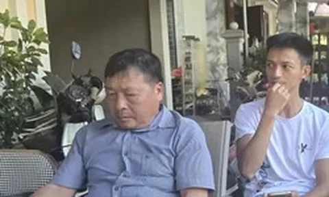 Hơn 30 năm sống trên đất được cấp, 13 hộ dân ở Tuyên Quang vẫn mòn mỏi chờ 'sổ đỏ'