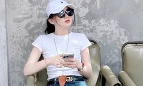 18 sự thật siêu cơ bản về tiền nhưng không phải ai cũng biết