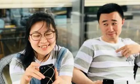 Rời phố về quê, lương giảm 40% nhưng nhiều người lại phát hiện mình giữ được nhiều tiền hơn