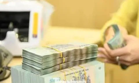 Sắp có bất ngờ về lãi suất ngân hàng?