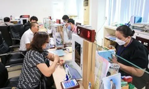 Thông báo 'khẩn': Những ai đã nghỉ việc theo Nghị định 178 và Nghị định 67 cần làm ngay việc này trước 8/9