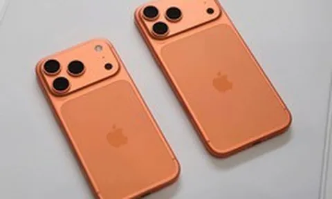 4 chiếc iPhone sắp bị Apple khai tử khi iPhone 18 ra mắt