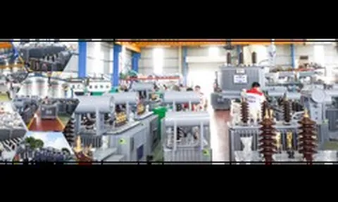 Chính sách ưu đãi, hỗ trợ cho công nghiệp chế tạo phục vụ ngành điện lực