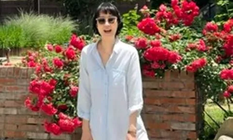 41 tuổi, tôi coi tiết kiệm là “chủ đề chính” của cuộc sống: 4 thói quen nhỏ giúp tiền ở lại lâu hơn
