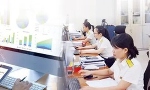 Cơ quan thuế công khai danh sách 317 người nộp thuế cần chú ý thông tin này