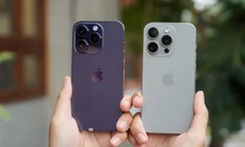 Google bất ngờ có tin vui cho tất cả người dùng iPhone