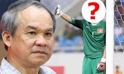 Nhà vô địch AFF Cup 2018: Nhận tiền tỷ trong 1 đêm, “món nợ” với bầu Đức và cái kết sau cú trượt dài