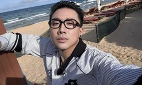 Trấn Thành sợ người này nhất