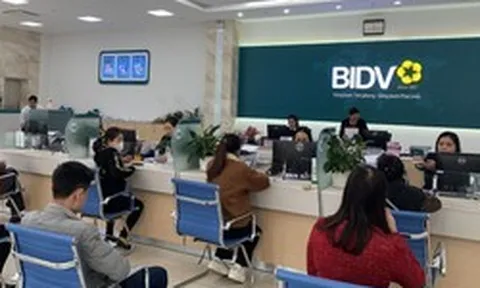 Lãi suất tiết kiệm hôm nay ngày 9/9 tại Agribank, BIDV, Vietcombank, Sacombank, ACB, VPBank, MB,....