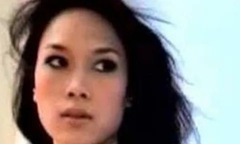 18 năm trước của Thủ khoa Nhạc viện nổi tiếng nhất Việt Nam