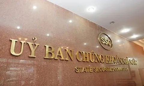 Đề xuất bổ sung loạt quy định đối với thị trường chứng khoán phái sinh