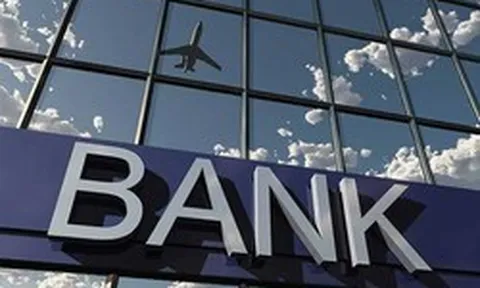 Không phải VietinBank, Techcombank, ACB,...: Một ngân hàng cũng có tỷ lệ bao phủ nợ xấu trên 200% như Vietcombank