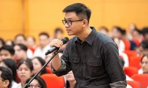 Bác sĩ nội trú có được trả lương?