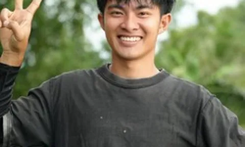 Thu nhập của Lê Tuấn Khang