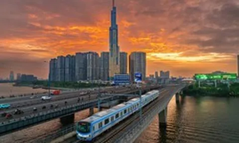 TPHCM yêu cầu Vingroup, Sun Group, Masterise, Đại Quang Minh đẩy nhanh tiến độ hàng loạt dự án BT