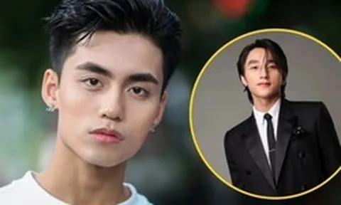 Hành động cũ của em trai Sơn Tùng bất ngờ bị "đào lại"