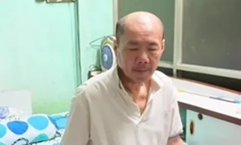 Tình hình hiện tại của ca sĩ Tô Thanh Phương: Nhà hết gạo ăn