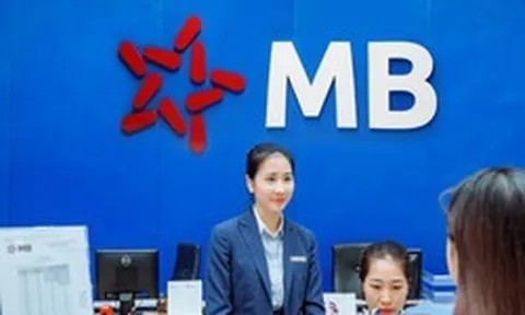 Lãi suất ngân hàng 14/9 tại Agribank, Vietcombank, BIDV, VietinBank, MB, Techcombank, VPBank, Sacombank, HDBank,...