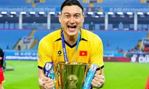 Mức lương của Đặng Văn Lâm