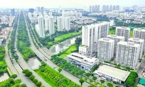 Ngân hàng nào cho vay bất động sản nhiều nhất?