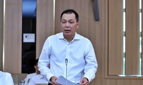 EVN hết lỗ lũy kế, lãi hơn 12.200 tỷ đồng trong 8 tháng đầu năm 2026