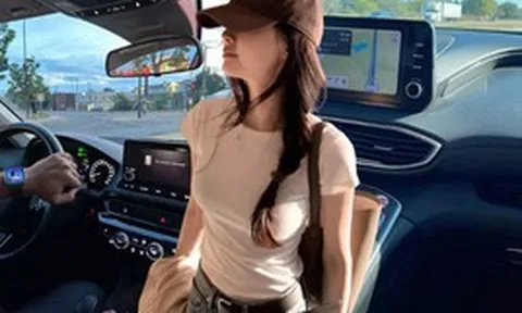 Vợ chồng mua ô tô trả góp 7,6 triệu/tháng, đi được 19 tháng đã phải bán xe mà vẫn không trả hết nợ