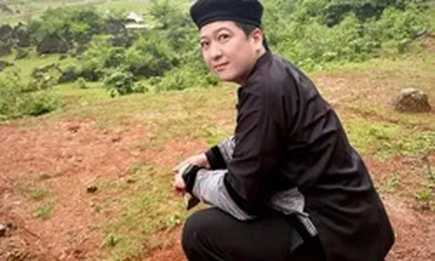 NÓNG: Trường Giang rút khỏi chương trình " 2 Ngày 1 Đêm"