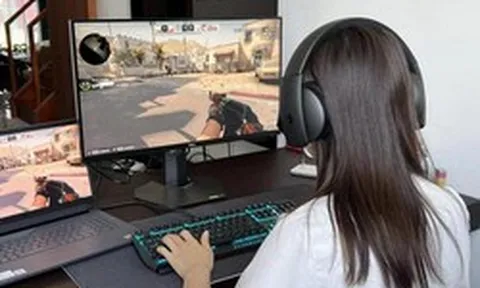 Phát hiện 1 nữ game thủ chi 9,6 triệu đồng/tháng thuê khách sạn ở thay vì thuê nhà