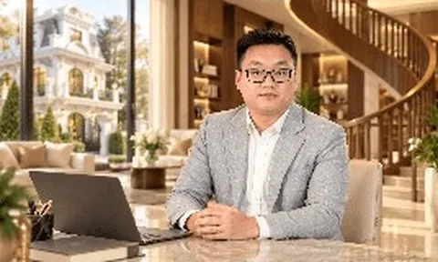 Có 130 tỷ, mua biệt thự cho thuê được 2 tỷ/năm, còn gửi ngân hàng thu 12,2 tỷ: Vậy mua nhà làm gì?